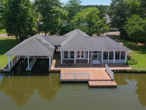 140 Bridgewater Dr, Madison, MS 39110 photo 5