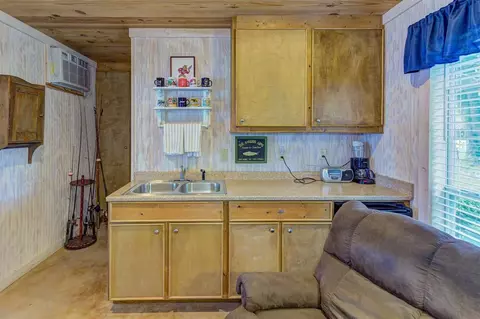 140 Bridgewater Dr, Madison, MS 39110 photo 36