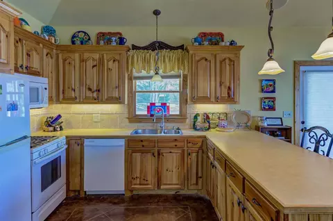 140 Bridgewater Dr, Madison, MS 39110 photo 32