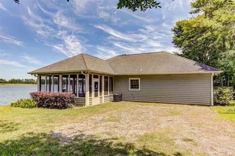 140 Bridgewater Dr, Madison, MS 39110 photo 15