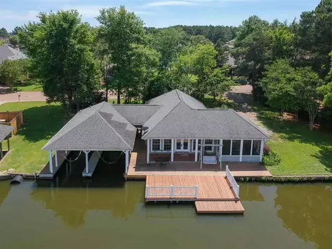 140 Bridgewater Dr, Madison, MS 39110 photo 2