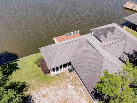 140 Bridgewater Dr, Madison, MS 39110 photo 7