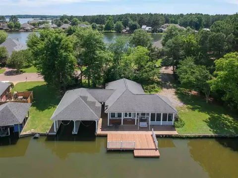 140 Bridgewater Dr, Madison, MS 39110 photo 3