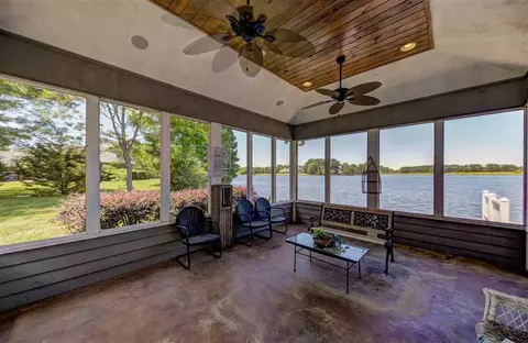 140 Bridgewater Dr, Madison, MS 39110 photo 19