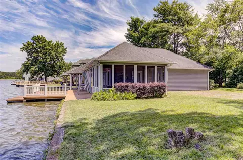 140 Bridgewater Dr, Madison, MS 39110 photo 22