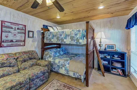 140 Bridgewater Dr, Madison, MS 39110 photo 34