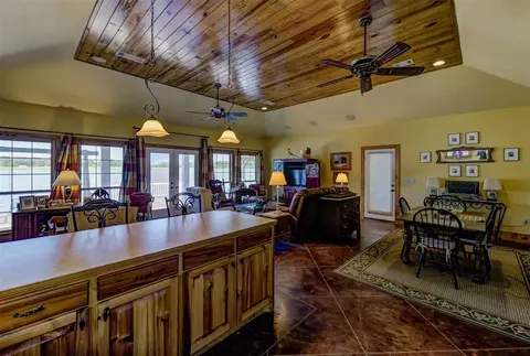 140 Bridgewater Dr, Madison, MS 39110 photo 25