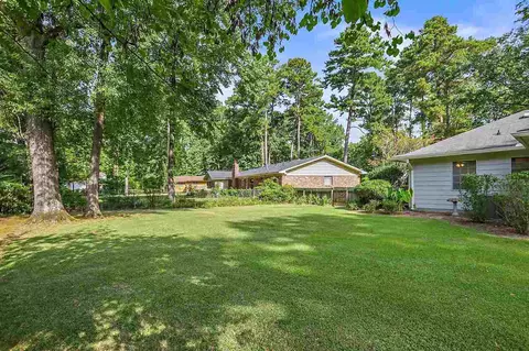 853 Timberlain Dr, Jackson, MS 39211 photo 35