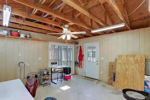 853 Timberlain Dr, Jackson, MS 39211 photo 31