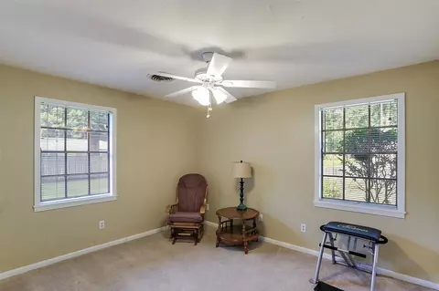 853 Timberlain Dr, Jackson, MS 39211 photo 22