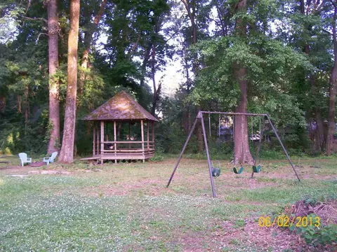 853 Timberlain Dr, Jackson, MS 39211 photo 43