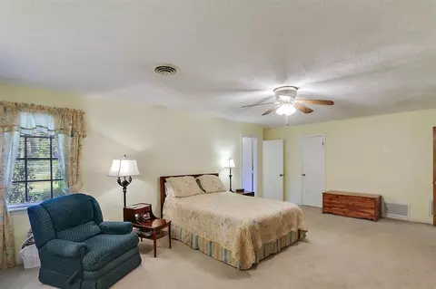 853 Timberlain Dr, Jackson, MS 39211 photo 19