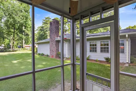 853 Timberlain Dr, Jackson, MS 39211 photo 33