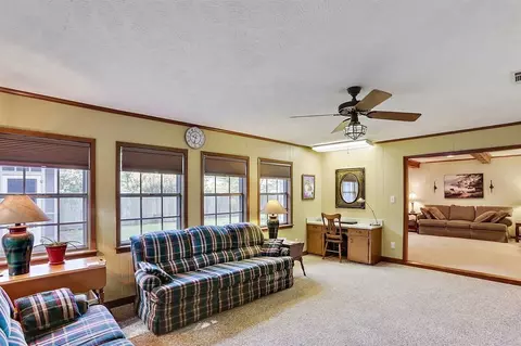 853 Timberlain Dr, Jackson, MS 39211 photo 10