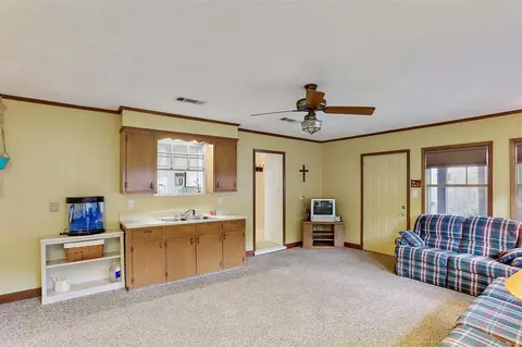 853 Timberlain Dr, Jackson, MS 39211 photo 11