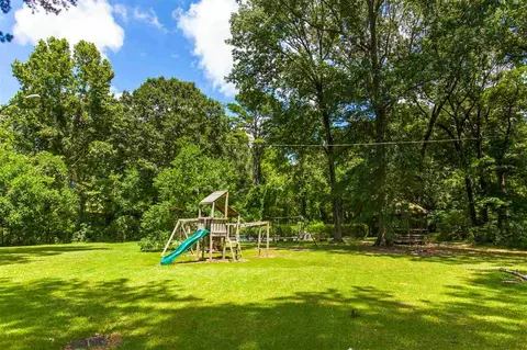 853 Timberlain Dr, Jackson, MS 39211 photo 40