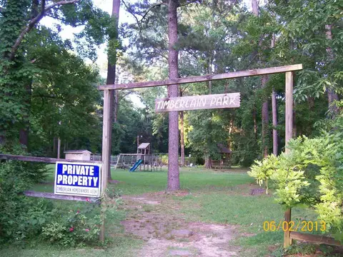 853 Timberlain Dr, Jackson, MS 39211 photo 42
