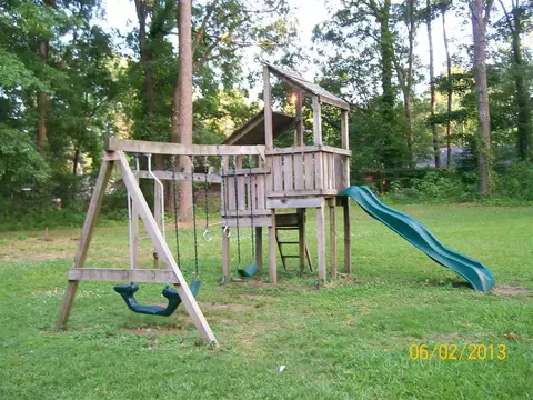 853 Timberlain Dr, Jackson, MS 39211 photo 44