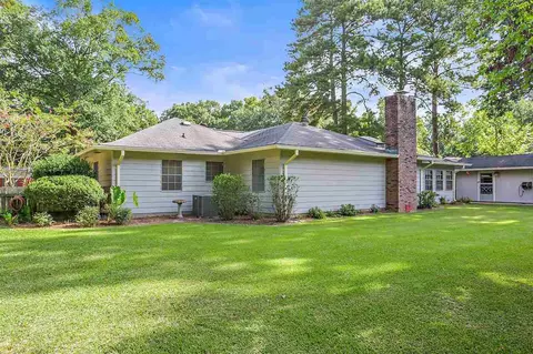 853 Timberlain Dr, Jackson, MS 39211 photo 39