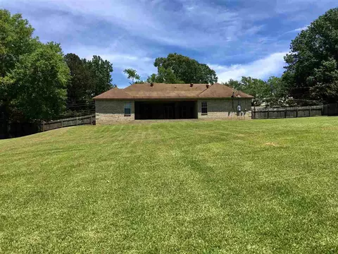 917 W Ridge Dr, Jackson, MS 39209 photo 13