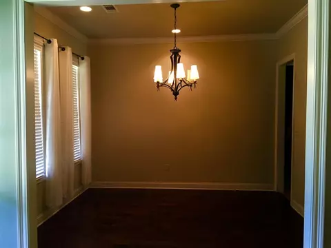 917 W Ridge Dr, Jackson, MS 39209 photo 5