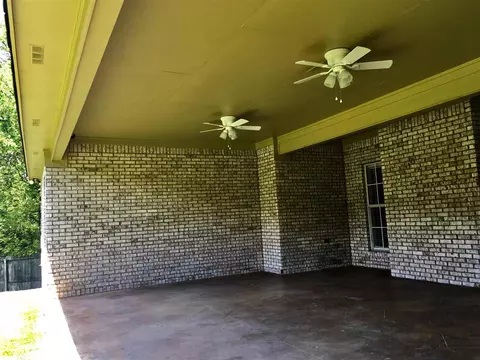 917 W Ridge Dr, Jackson, MS 39209 photo 11