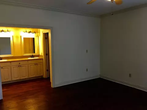 917 W Ridge Dr, Jackson, MS 39209 photo 9