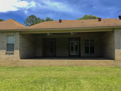 917 W Ridge Dr, Jackson, MS 39209 photo 12