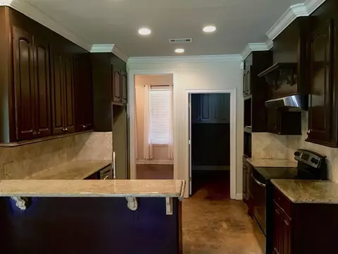 917 W Ridge Dr, Jackson, MS 39209 photo 7