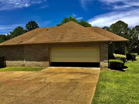 917 W Ridge Dr, Jackson, MS 39209 photo 3