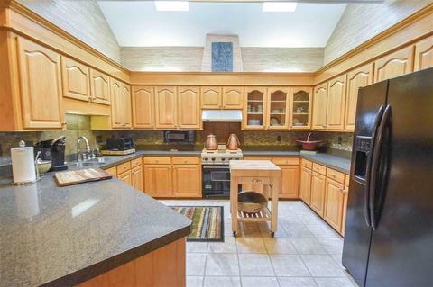 612 N Harbor Dr, Brandon, MS 39047 photo 5