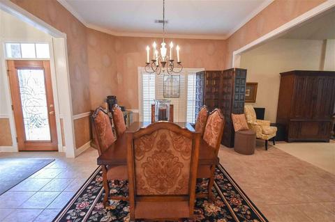 612 N Harbor Dr, Brandon, MS 39047 photo 7