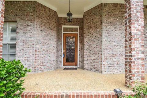612 N Harbor Dr, Brandon, MS 39047 photo 3