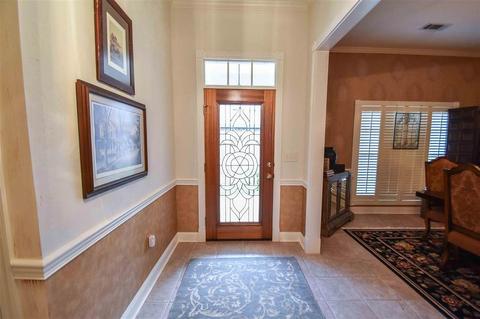 612 N Harbor Dr, Brandon, MS 39047 photo 4