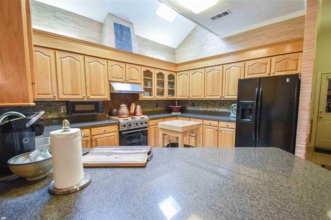 612 N Harbor Dr, Brandon, MS 39047 photo 6
