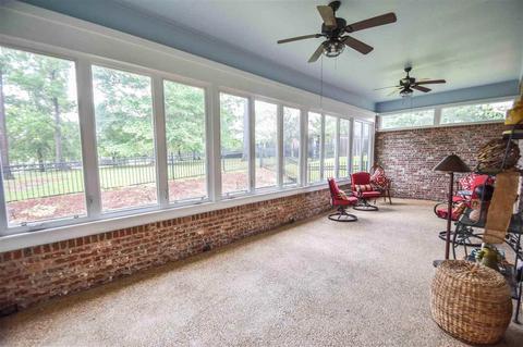 612 N Harbor Dr, Brandon, MS 39047 photo 17