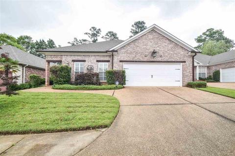 612 N Harbor Dr, Brandon, MS 39047 photo 22