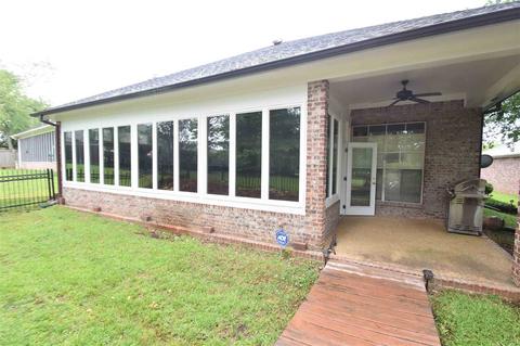 612 N Harbor Dr, Brandon, MS 39047 photo 21