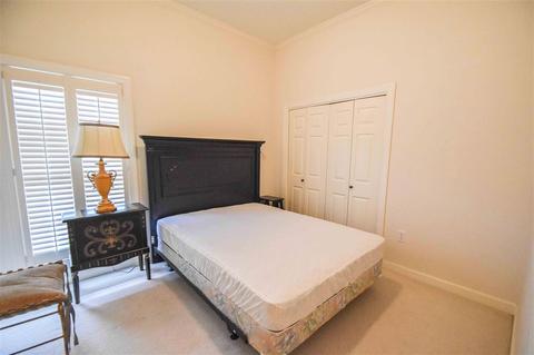 612 N Harbor Dr, Brandon, MS 39047 photo 14