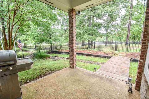 612 N Harbor Dr, Brandon, MS 39047 photo 19