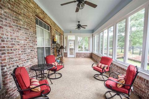 612 N Harbor Dr, Brandon, MS 39047 photo 18