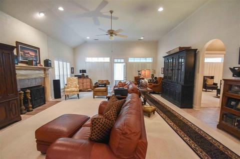 612 N Harbor Dr, Brandon, MS 39047 photo 8