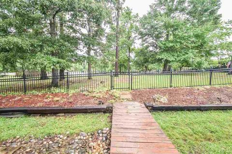 612 N Harbor Dr, Brandon, MS 39047 photo 20