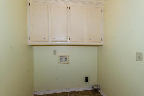 219 Mandarin Dr, Brandon, MS 39047 photo 14
