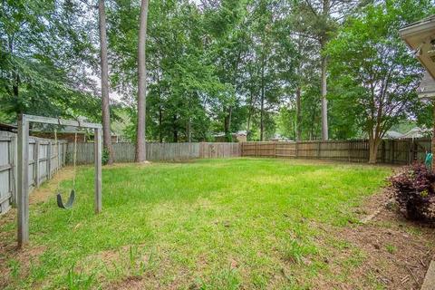 219 Mandarin Dr, Brandon, MS 39047 photo 18