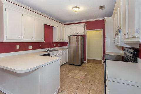 219 Mandarin Dr, Brandon, MS 39047 photo 8