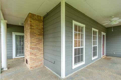 219 Mandarin Dr, Brandon, MS 39047 photo 4