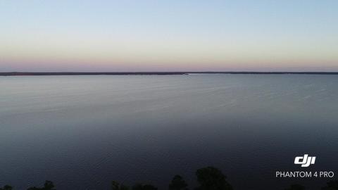219 Mandarin Dr, Brandon, MS 39047 photo 22