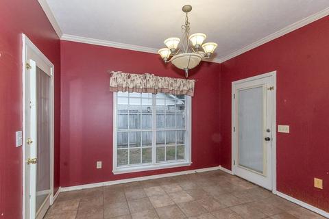 219 Mandarin Dr, Brandon, MS 39047 photo 9
