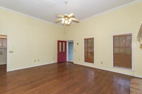 219 Mandarin Dr, Brandon, MS 39047 photo 6
